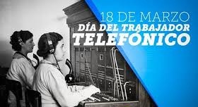 trabajador-telefonico