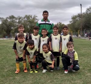 2013