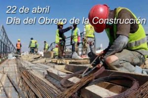 20180422_dia_obrero_construccion1
