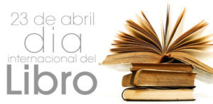 23-de-abril