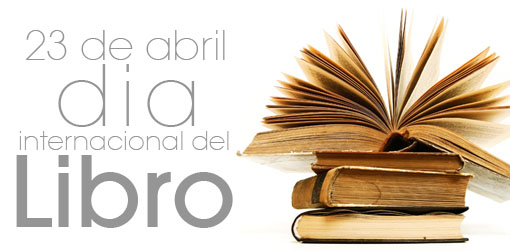 23-de-abril