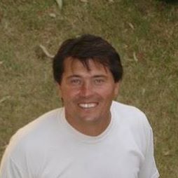 Cristian Muñiz