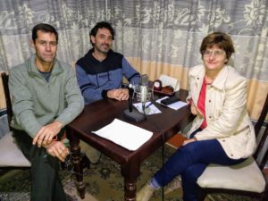 IMG-20190426-WA0025