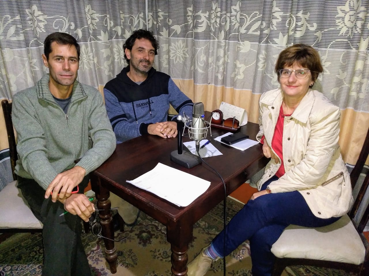 IMG-20190426-WA0025