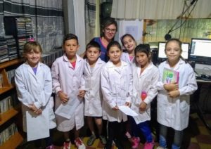 IMG_20190405_150609629