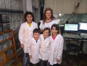 IMG_20190412_150603534