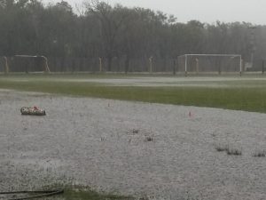 Lluvia 1