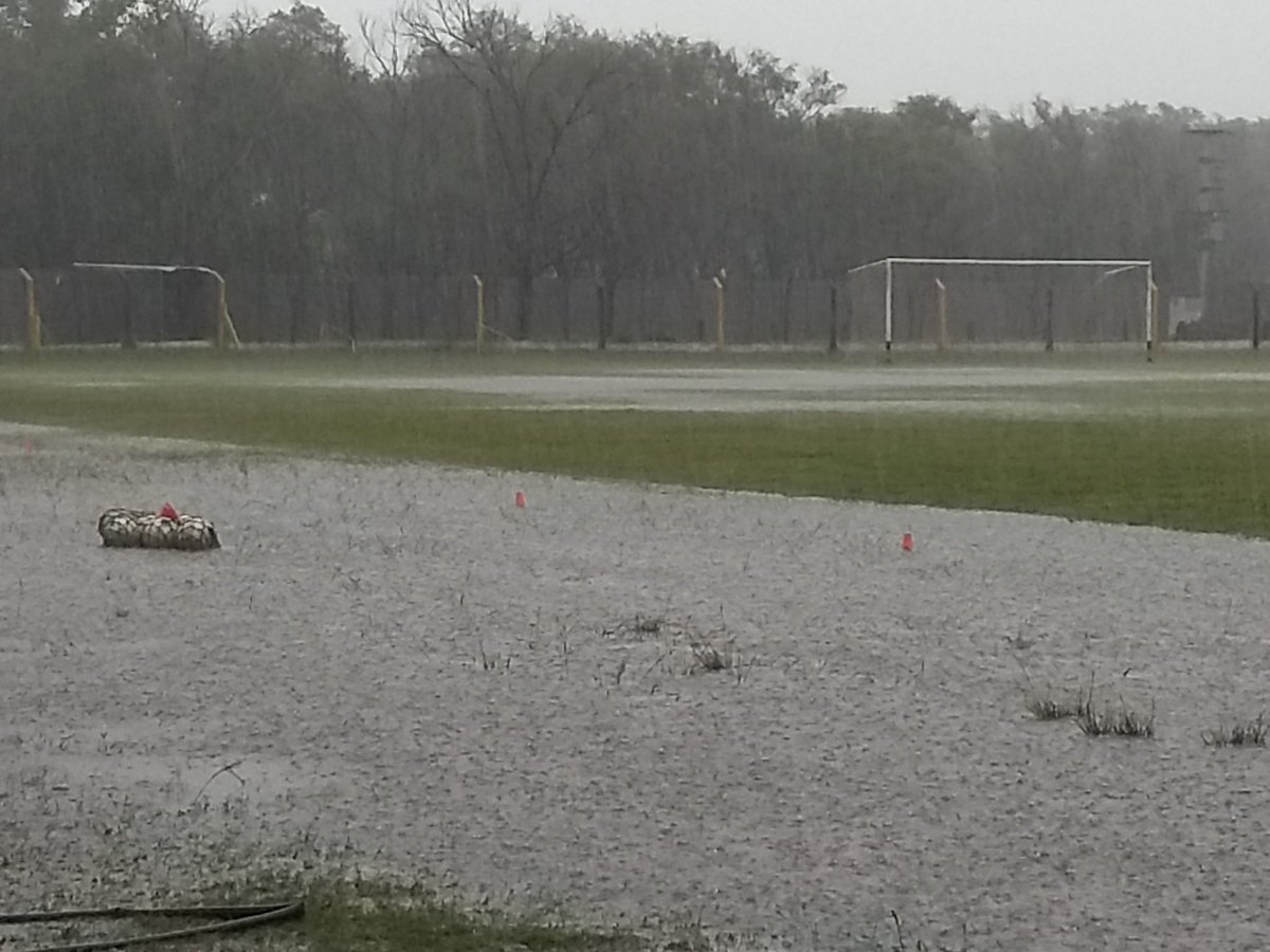 Lluvia 1
