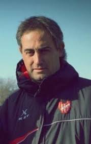 Pablo Álvarez-CART