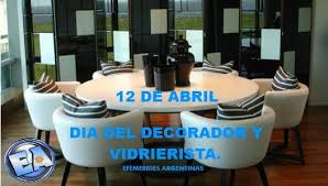 descarga