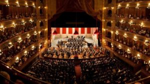 en-vivo-la-transmision-de-la-gala-del-g20-en-el-teatro-colon