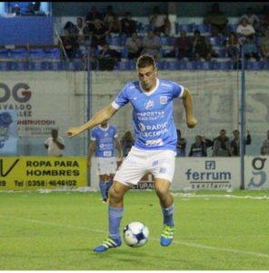 Colo Cabrera 7