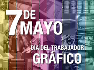 DIA-DEL-GRAFICO