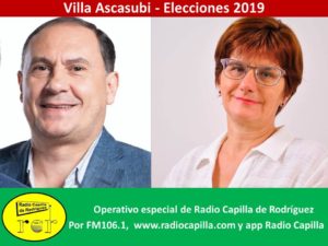 Elecciones-2019