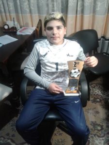 Emilio 1