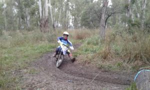 Facu Pelatelli 1