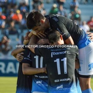 Juan Bruna 2