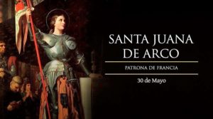 JuanaArco_30Mayo