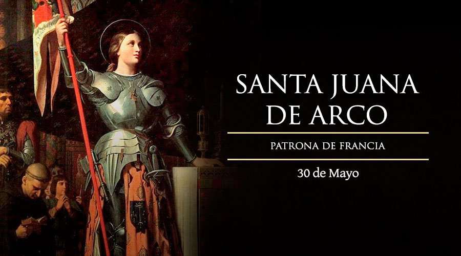 JuanaArco_30Mayo