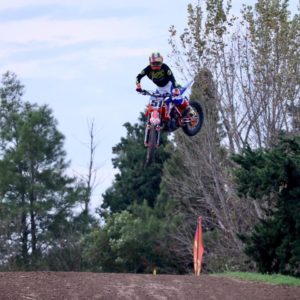 Mx