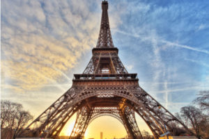 curiosidades_paris_torre_eiffel