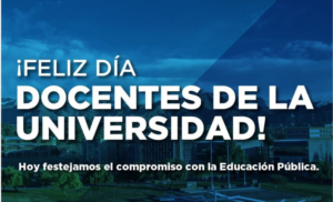 diadocente_999_750