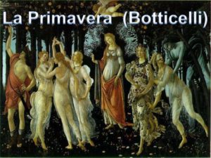 la-primavera-sandro-botticelli-1-728