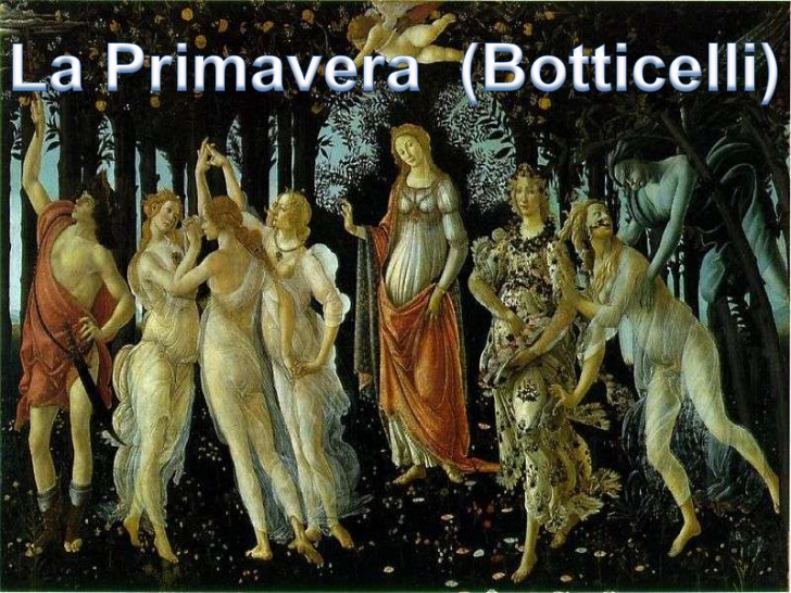 la-primavera-sandro-botticelli-1-728