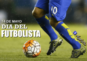 n_boca_juniors_afiches-10952186