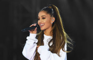 Ariana-Grande-