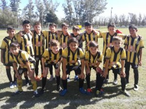 Clase 2008