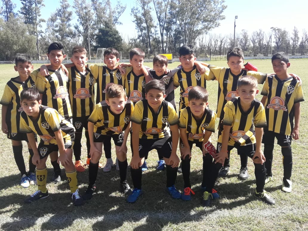 Clase 2008