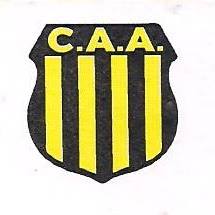 Escudo Ascasubi