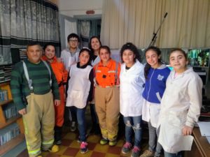 IMG_20190607_154049670