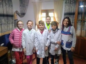 IMG_20190614_151530154