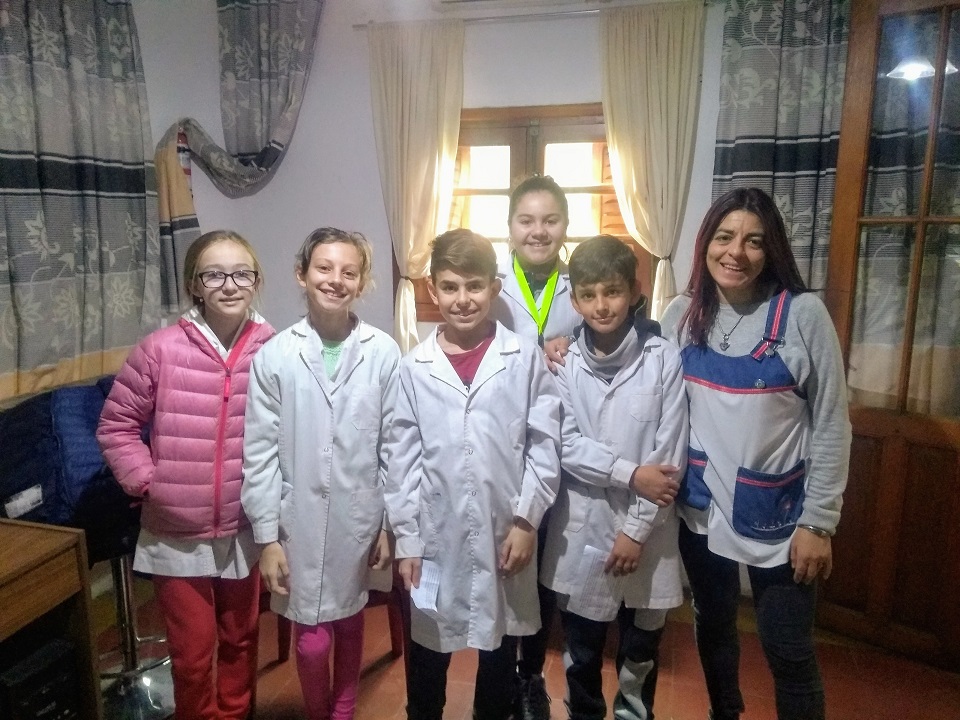 IMG_20190614_151530154