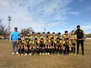 IMG_20190622_142928500