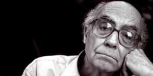 José-Saramago