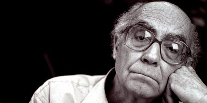 José-Saramago