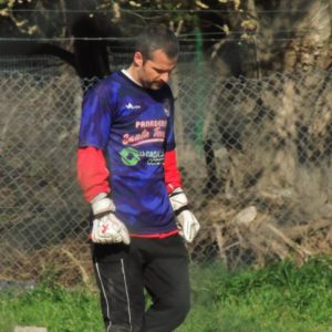 Mauro Ingaramo 2