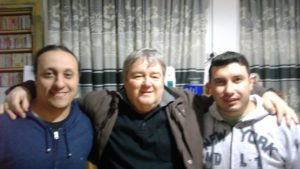 WhatsApp Image 2019-06-01 at 21.01.55