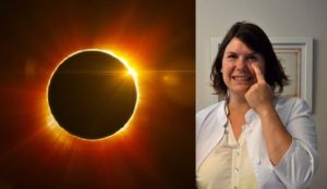 eclipse