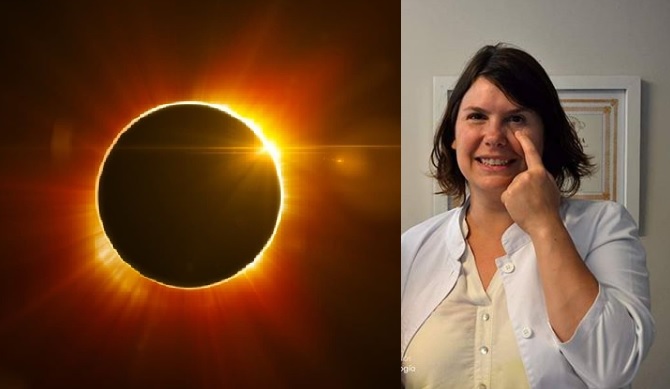 eclipse