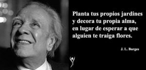 jorge_luis_borges