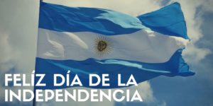 Dia-de-la-independencia
