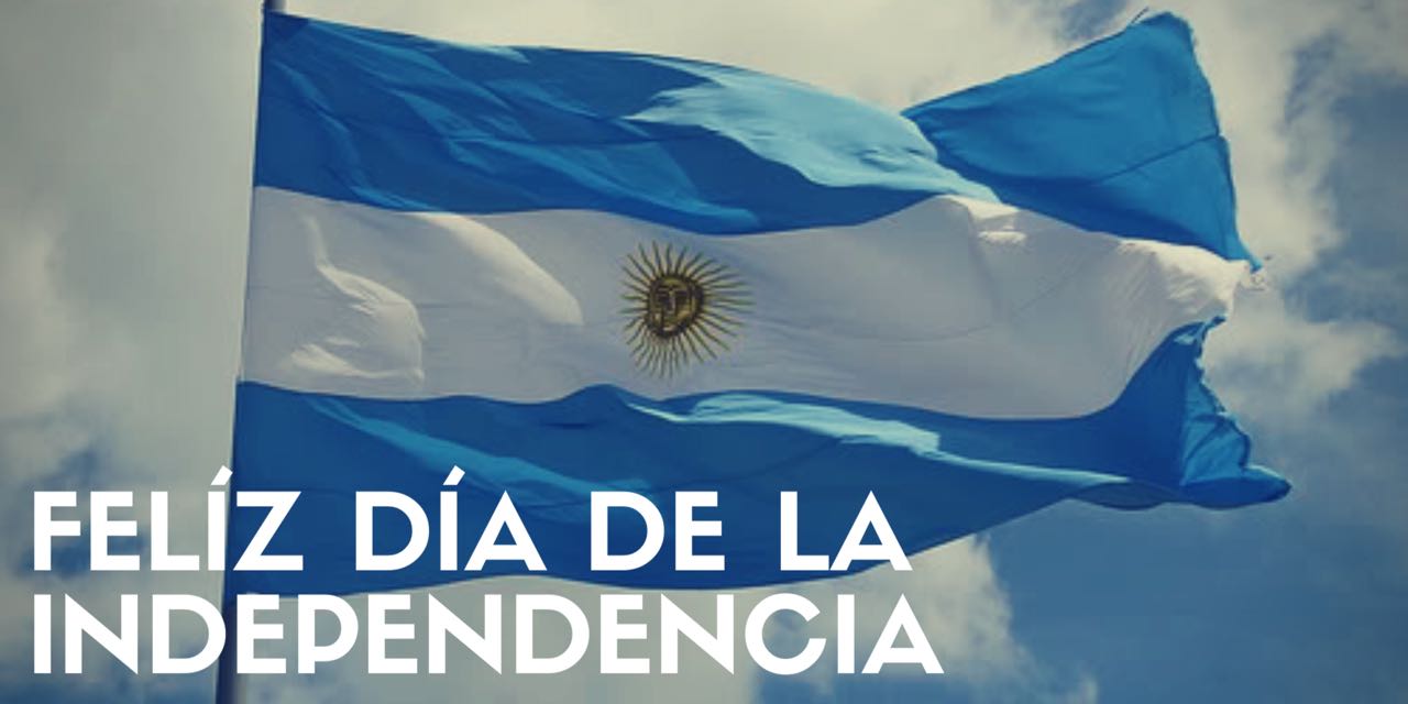 Dia-de-la-independencia