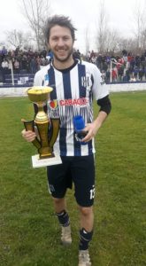 Fito Petrochi