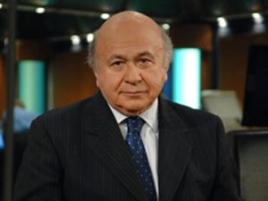 Jorge_Jacobson.JPG_141358524