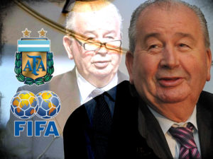 grondona-1