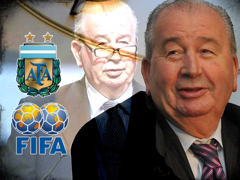 grondona-1